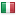italianflora.com is hosted in Italy
